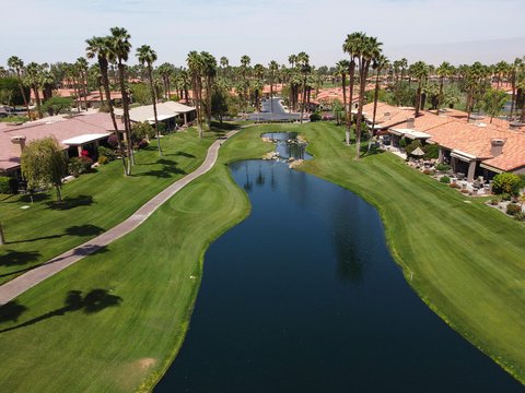38657 Dahlia Way, Palm Desert, CA 92211 photo 35