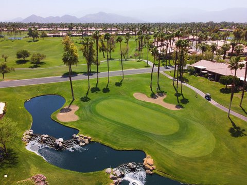 38657 Dahlia Way, Palm Desert, CA 92211 photo 36