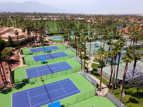 38657 Dahlia Way, Palm Desert, CA 92211 photo 37
