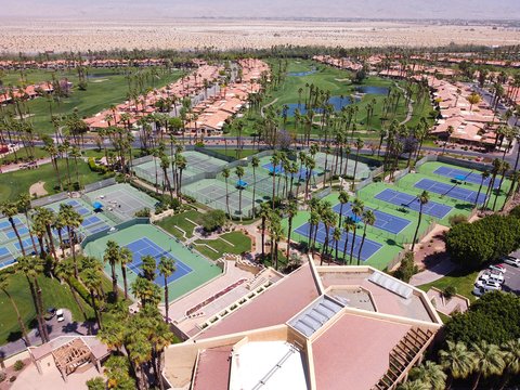 38657 Dahlia Way, Palm Desert, CA 92211 photo 38