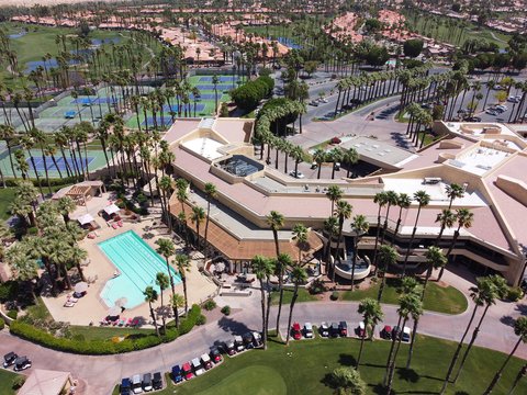38657 Dahlia Way, Palm Desert, CA 92211 photo 39