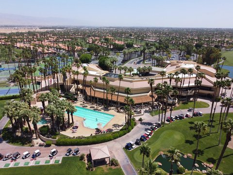 38657 Dahlia Way, Palm Desert, CA 92211 photo 40