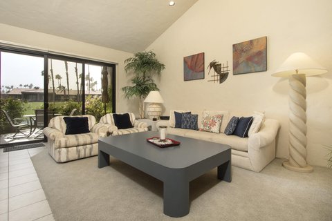 38657 Dahlia Way, Palm Desert, CA 92211 photo 4