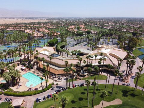 38657 Dahlia Way, Palm Desert, CA 92211 photo 41