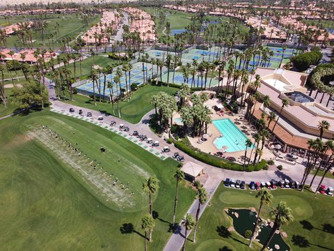 38657 Dahlia Way, Palm Desert, CA 92211 photo 42