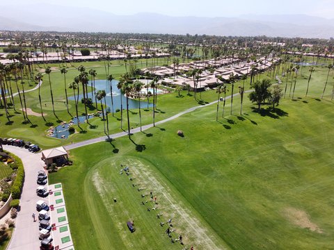 38657 Dahlia Way, Palm Desert, CA 92211 photo 43