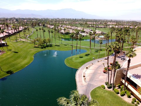 38657 Dahlia Way, Palm Desert, CA 92211 photo 44