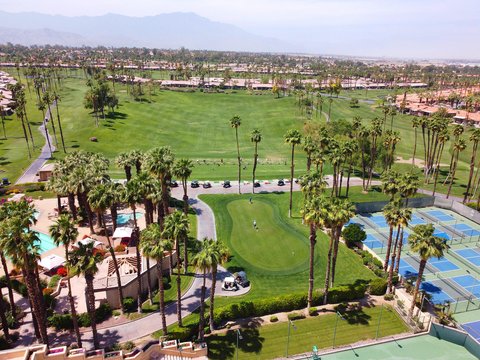 38657 Dahlia Way, Palm Desert, CA 92211 photo 45