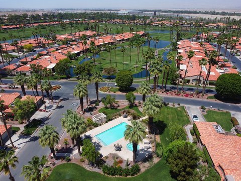 38657 Dahlia Way, Palm Desert, CA 92211 photo 46