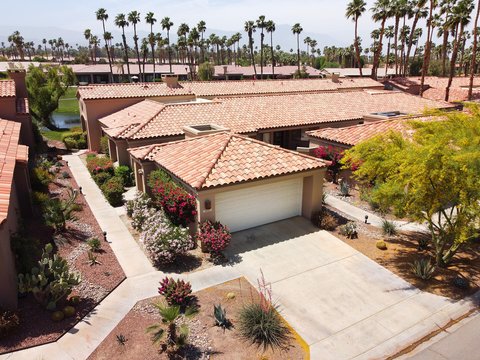 38657 Dahlia Way, Palm Desert, CA 92211 photo 47