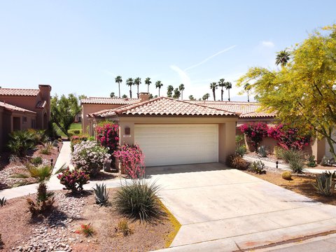 38657 Dahlia Way, Palm Desert, CA 92211 photo 48