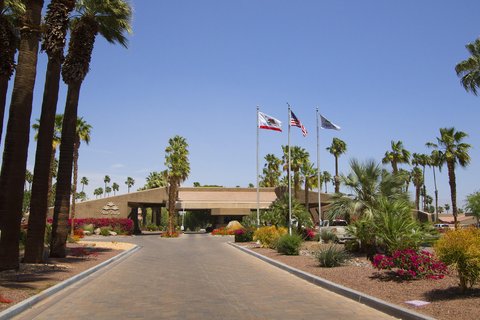 38657 Dahlia Way, Palm Desert, CA 92211 photo 49