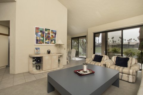 38657 Dahlia Way, Palm Desert, CA 92211 photo 5