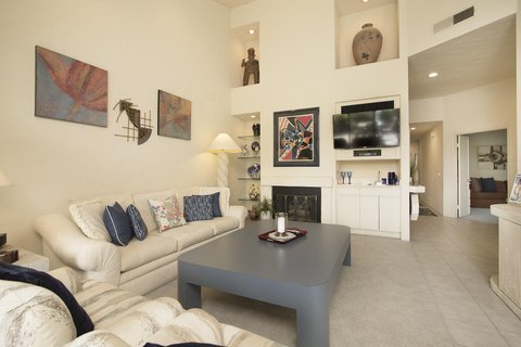 38657 Dahlia Way, Palm Desert, CA 92211 photo 6