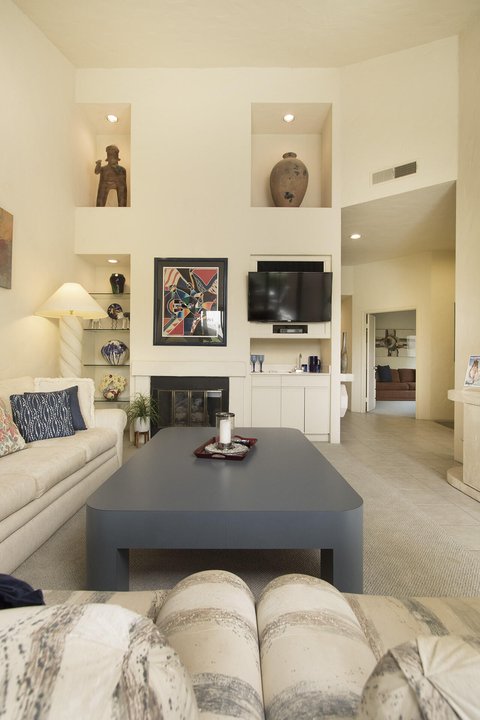 38657 Dahlia Way, Palm Desert, CA 92211 photo 7