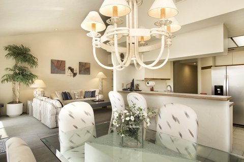 38657 Dahlia Way, Palm Desert, CA 92211 photo 9