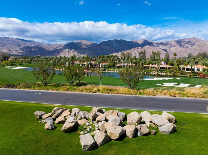 78602 Peerless Place, La Quinta, CA 92253