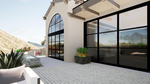 78602 Peerless Place, La Quinta, CA 92253 photo 11