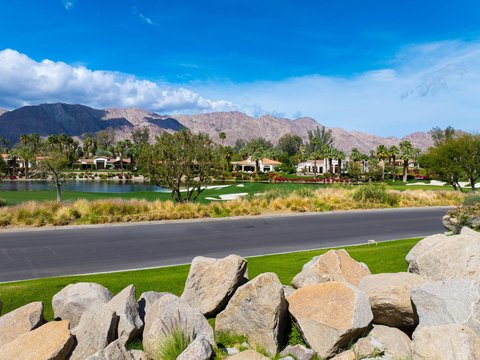 78602 Peerless Place, La Quinta, CA 92253 photo 12