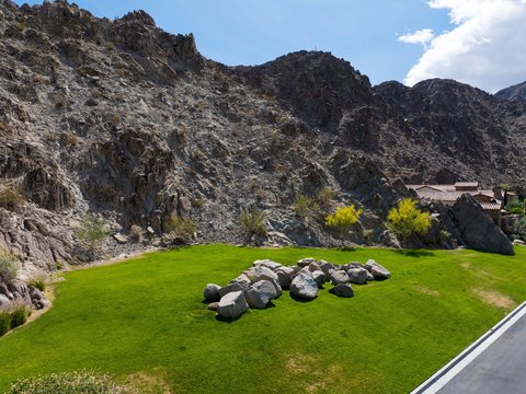 78602 Peerless Place, La Quinta, CA 92253 photo 13