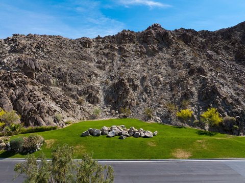 78602 Peerless Place, La Quinta, CA 92253 photo 14