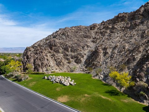 78602 Peerless Place, La Quinta, CA 92253 photo 15