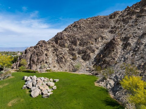78602 Peerless Place, La Quinta, CA 92253 photo 16