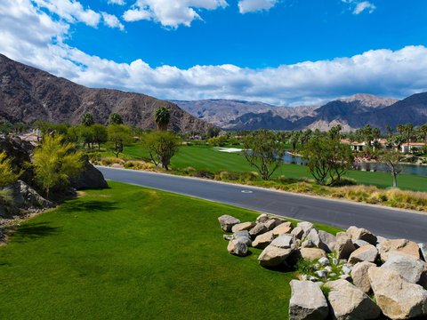 78602 Peerless Place, La Quinta, CA 92253 photo 17