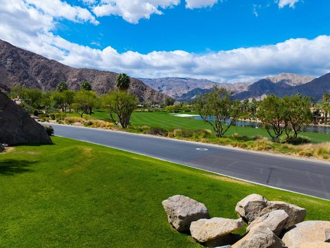 78602 Peerless Place, La Quinta, CA 92253 photo 18