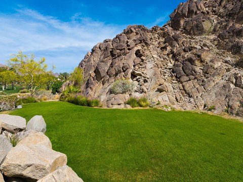 78602 Peerless Place, La Quinta, CA 92253 photo 19