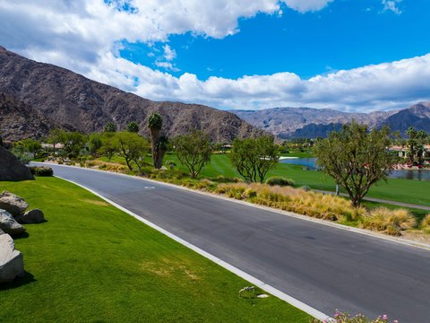 78602 Peerless Place, La Quinta, CA 92253 photo 20