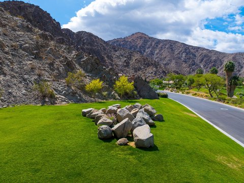 78602 Peerless Place, La Quinta, CA 92253 photo 21