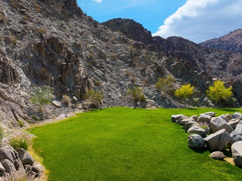 78602 Peerless Place, La Quinta, CA 92253 photo 22