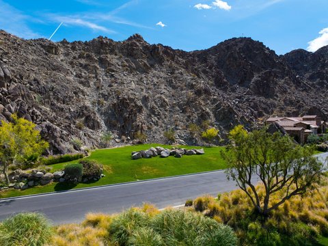 78602 Peerless Place, La Quinta, CA 92253 photo 23