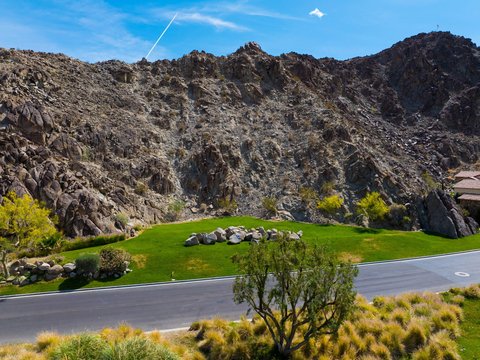 78602 Peerless Place, La Quinta, CA 92253 photo 24