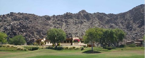 78602 Peerless Place, La Quinta, CA 92253 photo 27