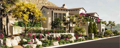 78602 Peerless Place, La Quinta, CA 92253 photo 28