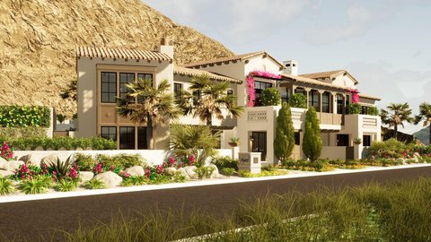 78602 Peerless Place, La Quinta, CA 92253 photo 29