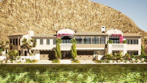 78602 Peerless Place, La Quinta, CA 92253 photo 30