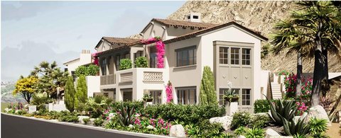 78602 Peerless Place, La Quinta, CA 92253 photo 3