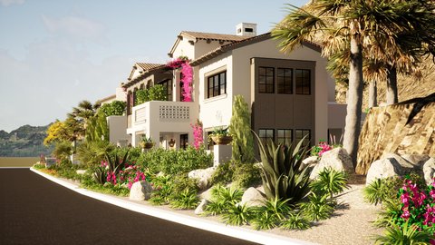 78602 Peerless Place, La Quinta, CA 92253 photo 32