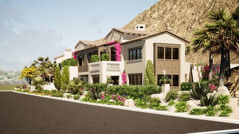 78602 Peerless Place, La Quinta, CA 92253 photo 33