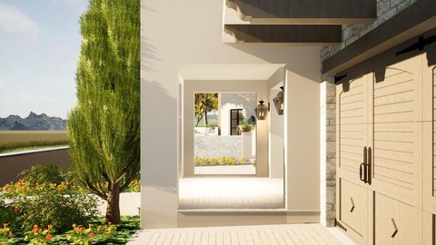 78602 Peerless Place, La Quinta, CA 92253 photo 37