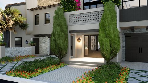 78602 Peerless Place, La Quinta, CA 92253 photo 38