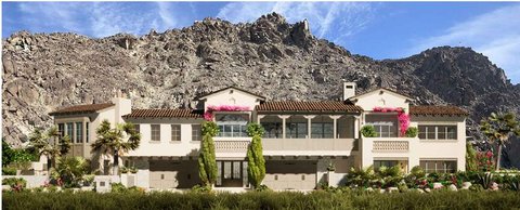 78602 Peerless Place, La Quinta, CA 92253 photo 4