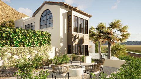 78602 Peerless Place, La Quinta, CA 92253 photo 41