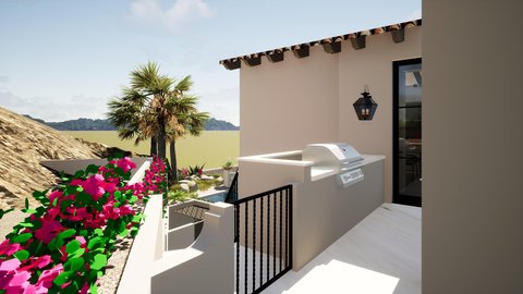 78602 Peerless Place, La Quinta, CA 92253 photo 46