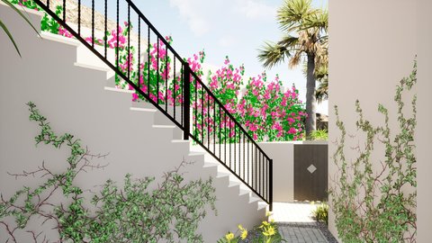 78602 Peerless Place, La Quinta, CA 92253 photo 48