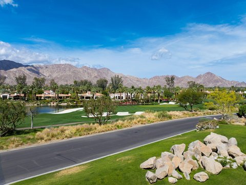 78602 Peerless Place, La Quinta, CA 92253 photo 5