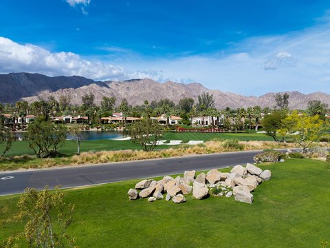 78602 Peerless Place, La Quinta, CA 92253 photo 6